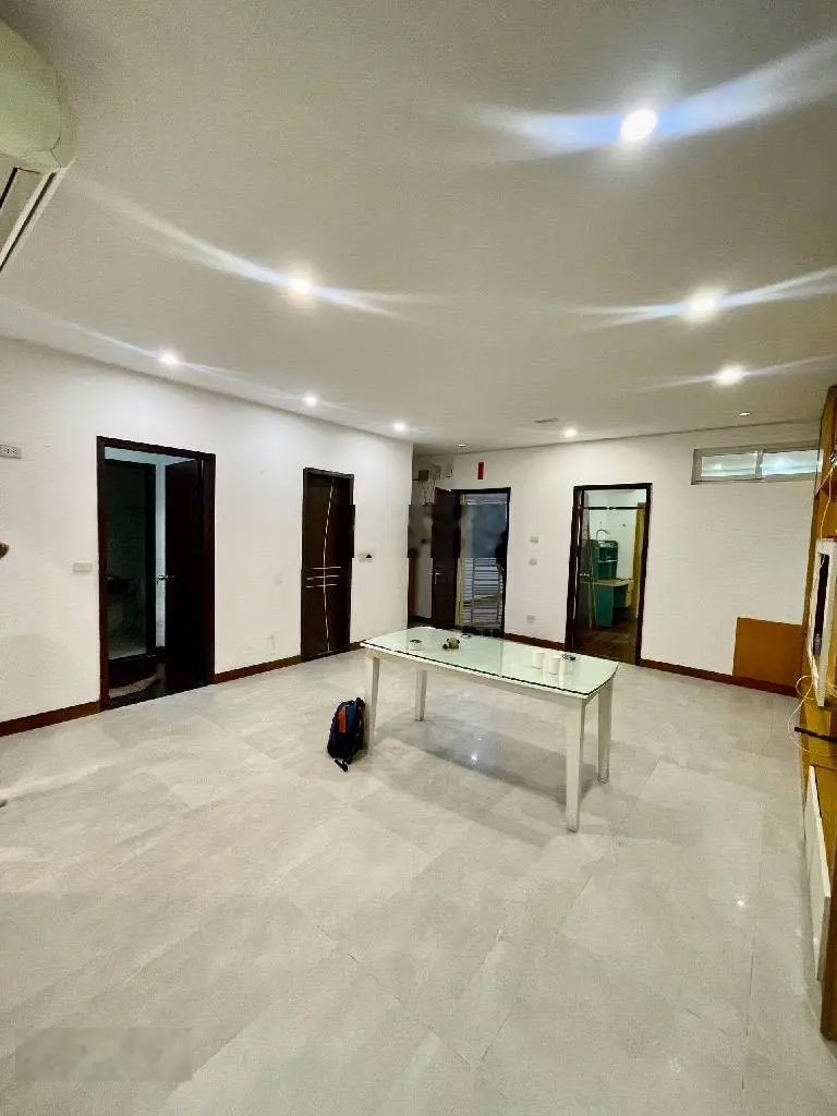 CỰC HIẾM CHUNG CƯ SKY LIGHT FULL NỘI THẤT ĐẸP, Ở NGAY, BẢO VỆ TỪ NGOÀI CỔNG 24/24 AN NINH TUYỆT ĐỐI