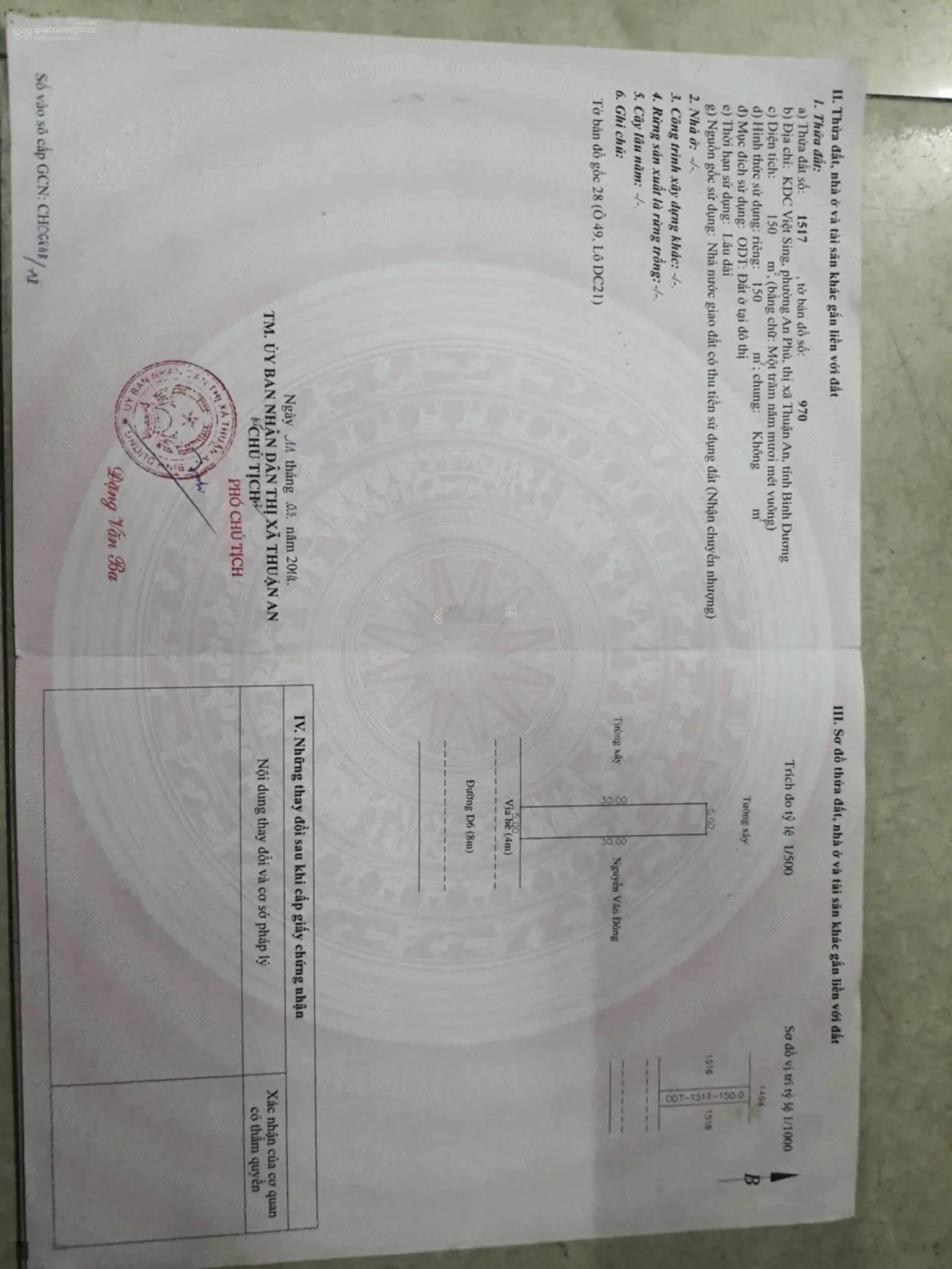 Bán gấp nhà và dãy trọ kinh doanh buôn bán thu nhập cao giá rẻ