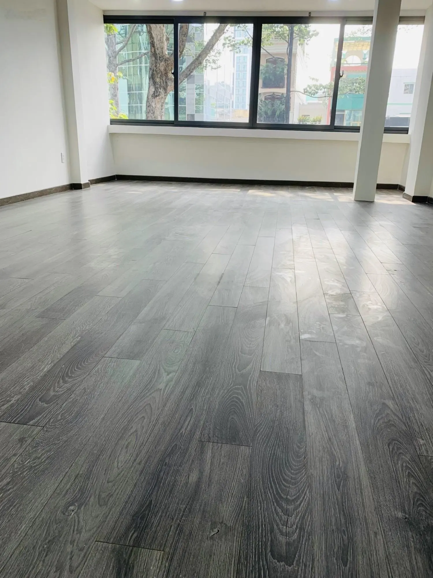 MT Trần Hưng Đạo, Quận 1, Chỉ 31ty, Hàng Siêu Hiếm, 2 Mặt Tiền Thông Thoáng, Nở Hậu Tài Lộc. Chốt