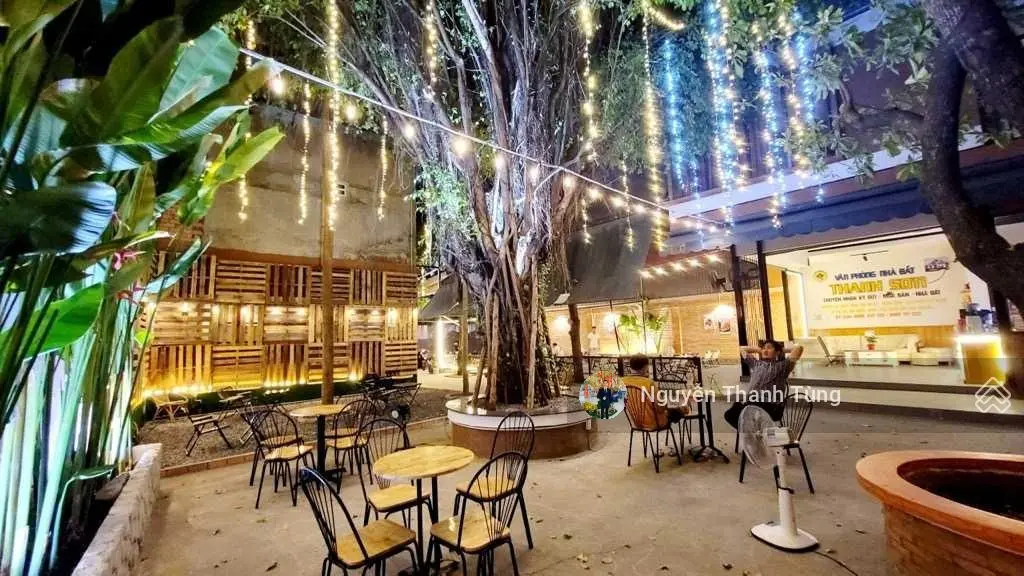 Mặt tiền kinh doanh nhánh Lê Văn Khương quận 12 - 430m2 - ngang gần 11m, nở hậu tài lộc, 2 tầng