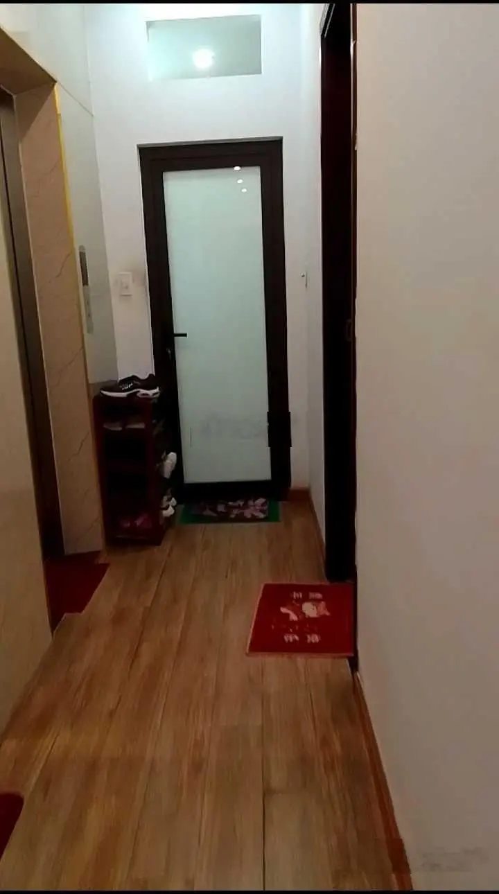 DT 126,1m2 kiểu homestay MT Lý Thái Tổ, Đà Nẵng gần Big C