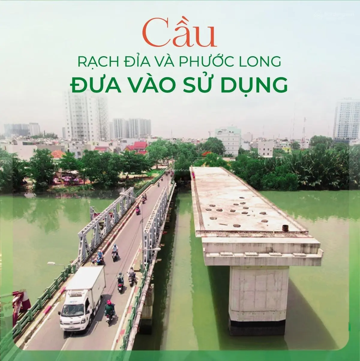 Chủ đầu tư nhận booking căn hộ essensia sky nam sài gòn, pháp lý đầy đủ, giá từ 68tr/m2.