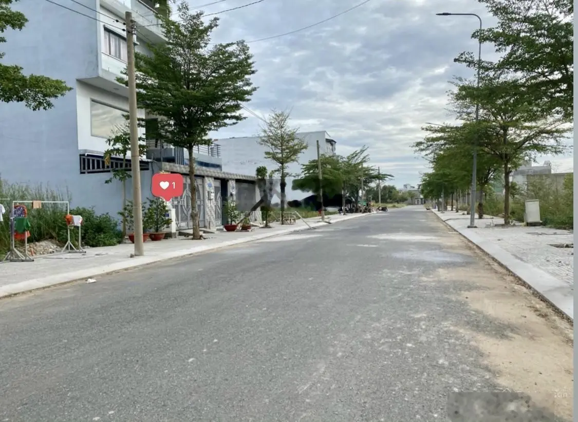 Chất lượng tài sản là do sự đầu tư thông minh vào bất động sản
