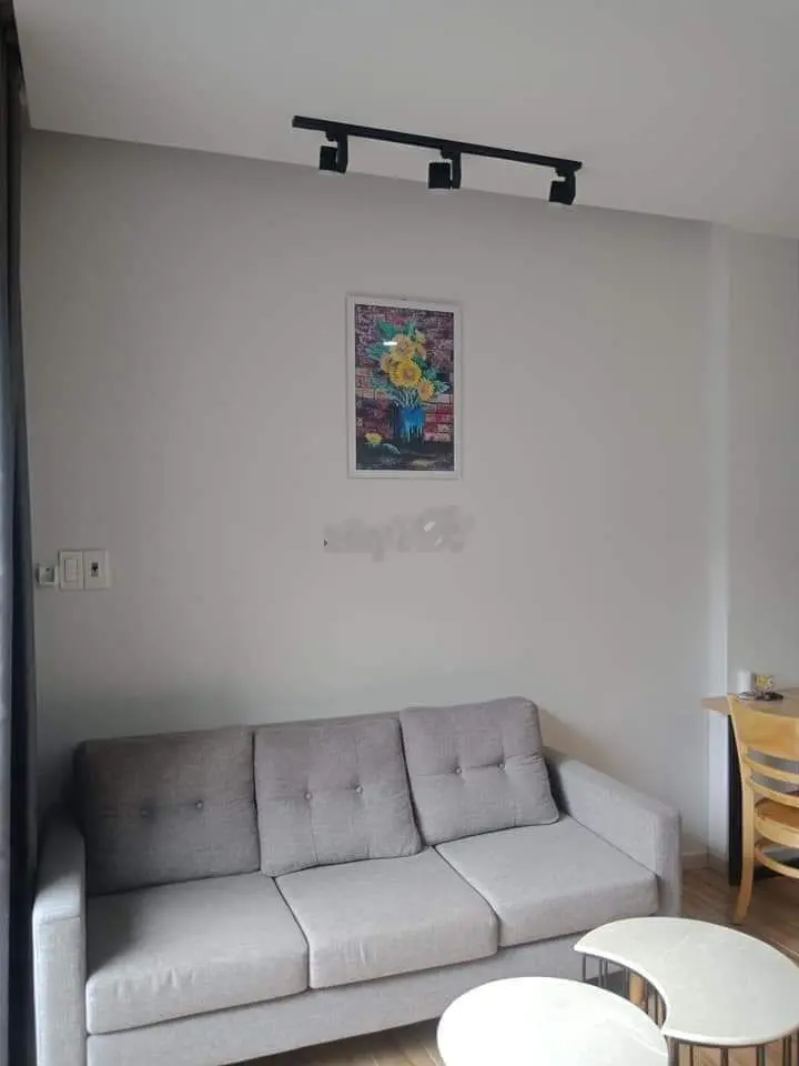 Bán căn hộ 5 tầng đang full khách. Trung tâm Sơn Trà