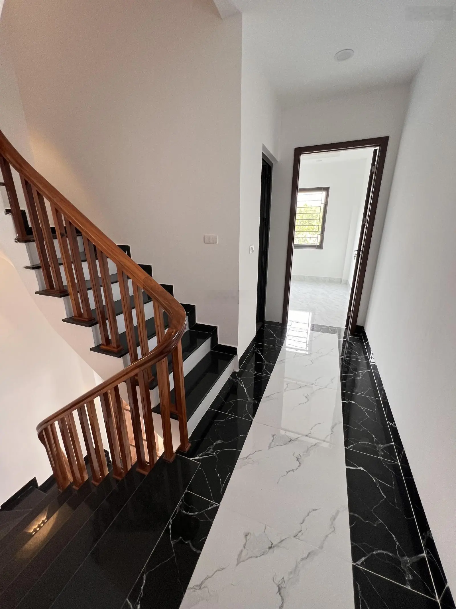 Lô góc, mới koong, ở luôn, giá 4,25 tỷ VND tại Liên Ninh, Thanh Trì, Hà Nội