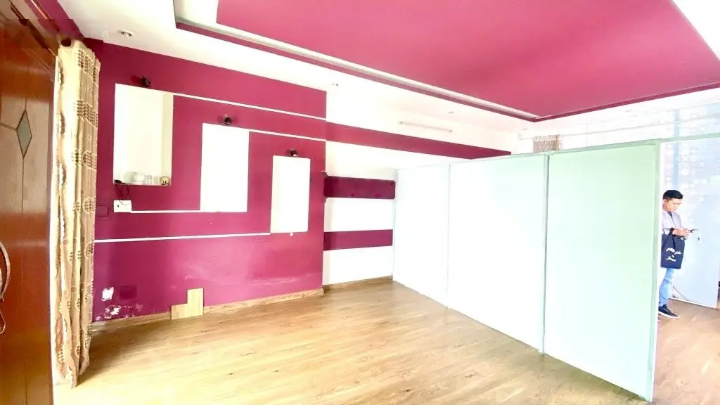 Bán nhà mặt phố đường 8, linh xuân thủ đức - 11.5 tỷ vnd - 130m2, shr, kinh doanh đa ngành nghề