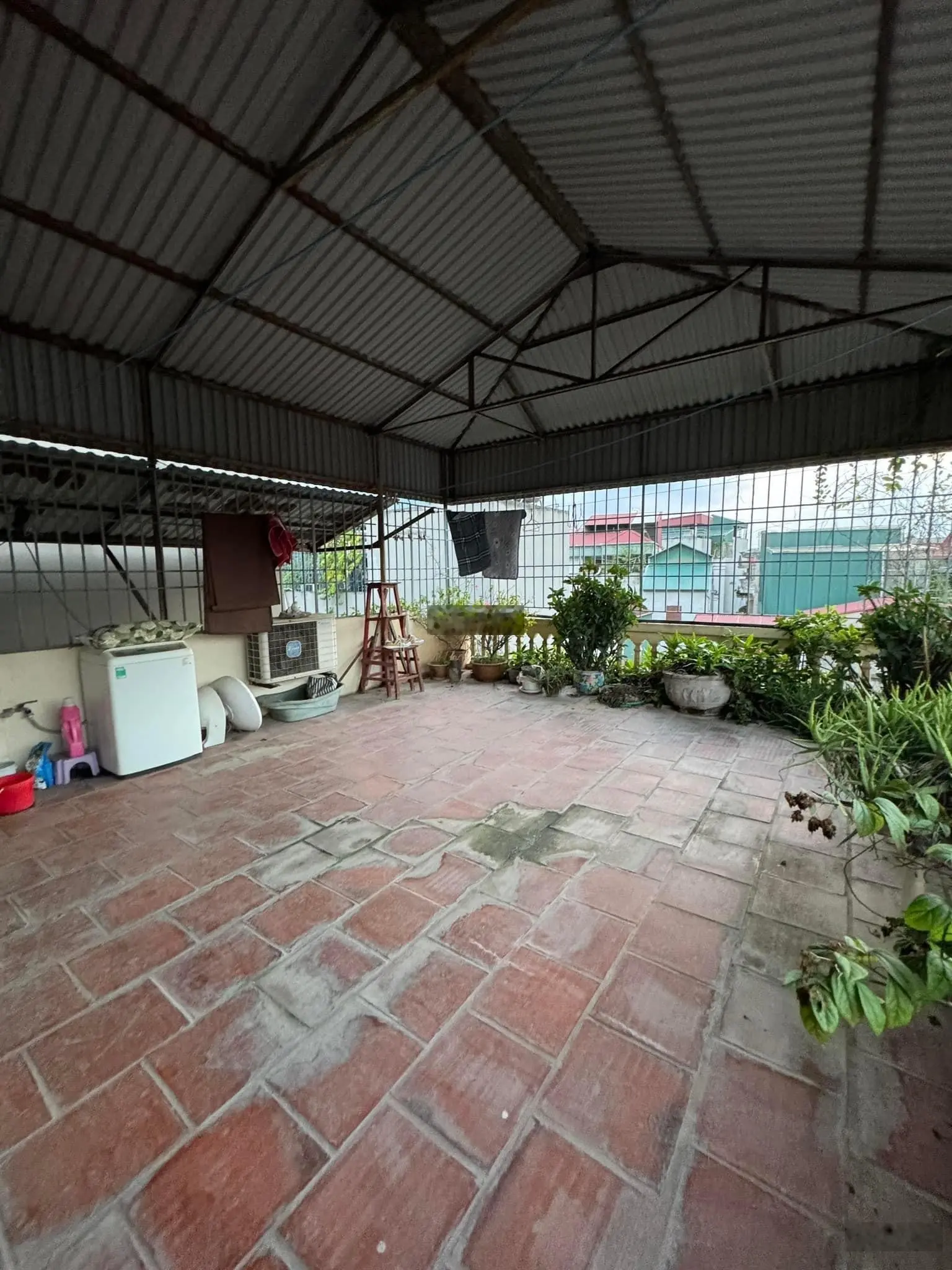 Bán nhà đường Kim Ngưu 9,2 tỷ vnd, 71m2, 4 PN, 3 WC, ngõ rộng 3.5m
