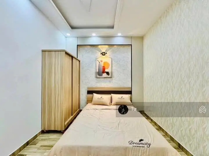 Hạ giá 300 triệu chỉ còn 2 tỷ 8 ngay Đỗ Xuân Hợp,Phước Bình,quận 9.Cách GLOBAL CITY CHỈ 2 KM