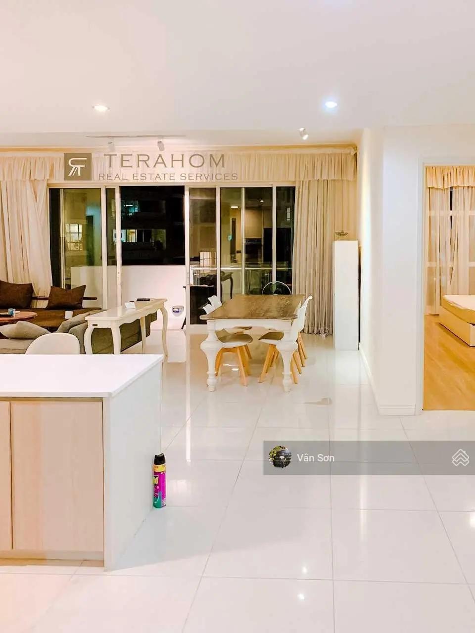 Chốt nhanh 3PN Estella tầng cao view trực diện hồ bơi giá chào bán chỉ 11,5 tỷ liên hệ xem nhà ngay