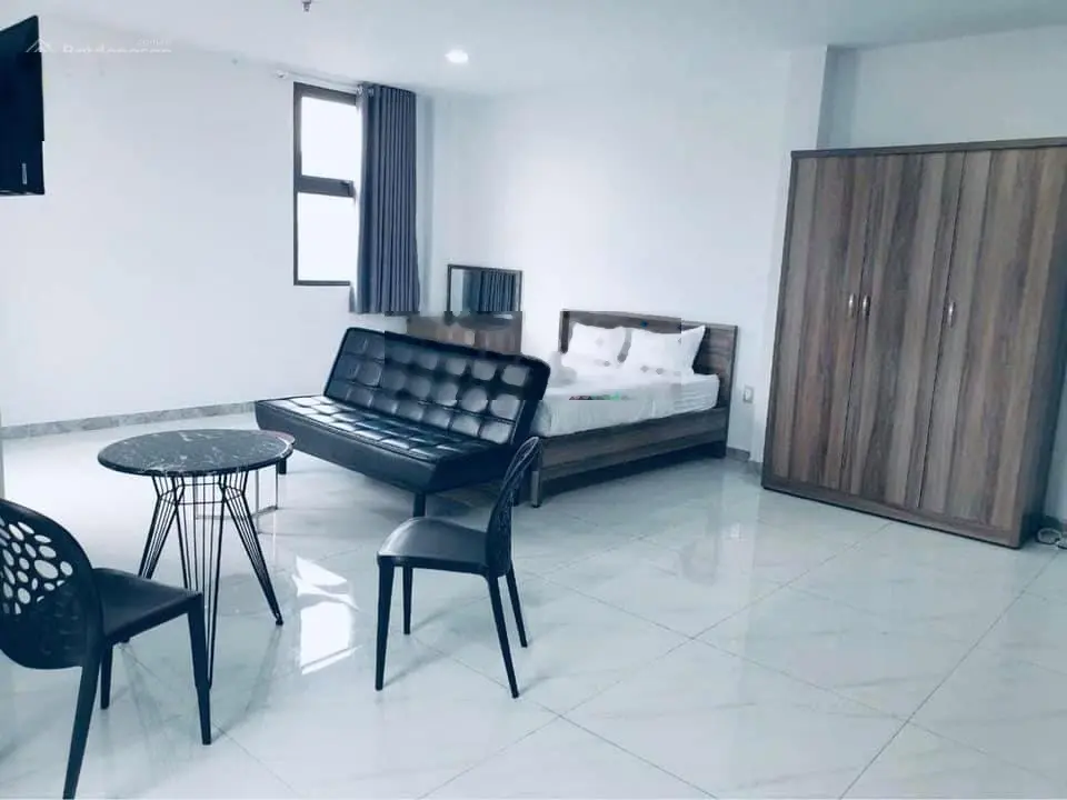 Chính chủ bán gấp. P. Thảo Điền, Q2 - Nhà mặt tiền DT 75m2 * 5 tầng. Giá đầu tư 26,5 TỶ tl