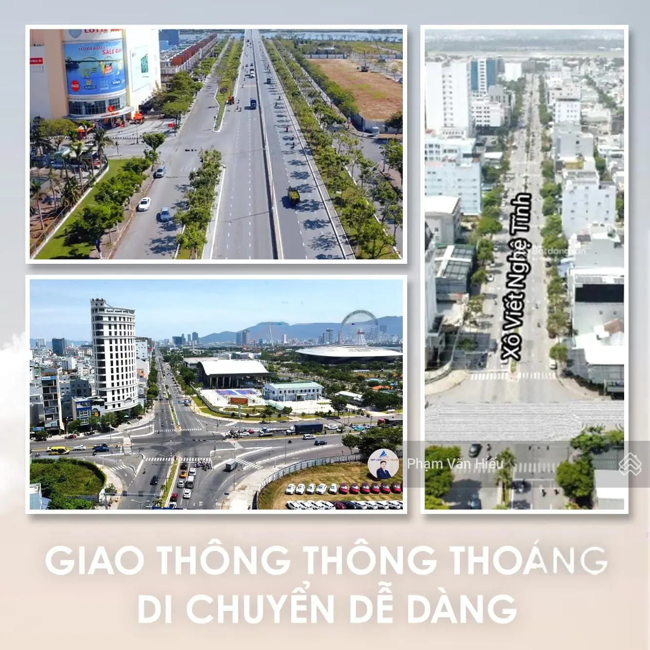Bán căn góc 81m2 vip nhất 2 PN tầng cao view sông Hàn - Biển tại Vista Đà Nẵng, giá 3,x tỷ (full)