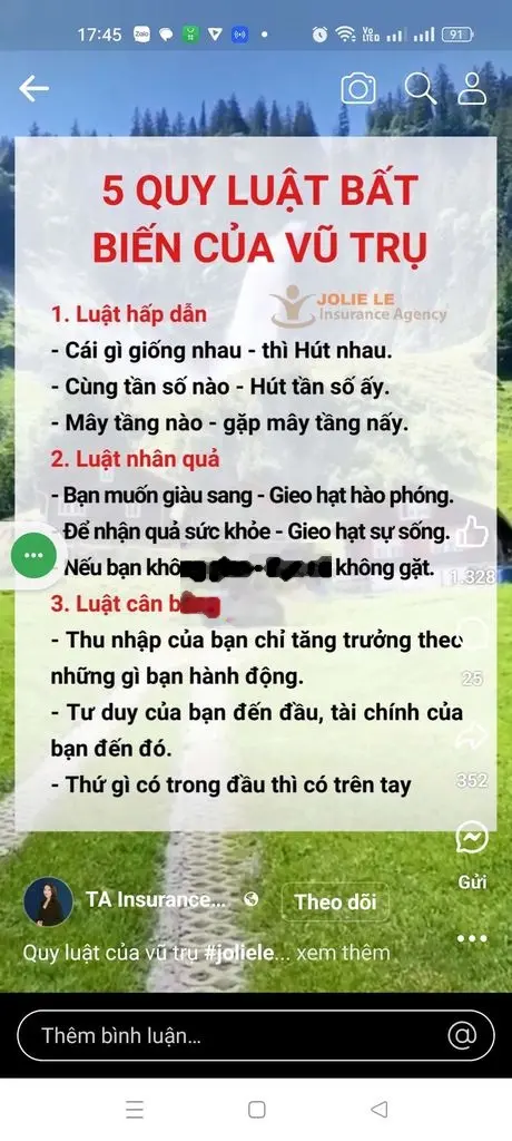 CHÍNH CHỦ BÁN KI-ỐT CHỢ ĐẦU MỐI LIÊN PHƯƠNG, THƯỜNG TÍN - LÔ GÓC 3 MẶT