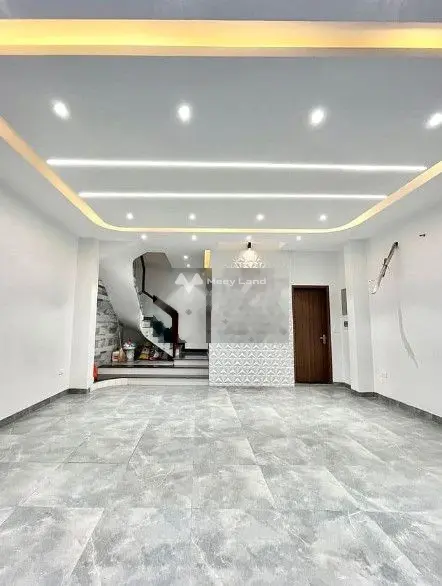 Hoa Hậu Cố Đô! Văn Giang, Vân Giang, 90m, 5m MT, hiện đại, đỉnh,4,35tỷ