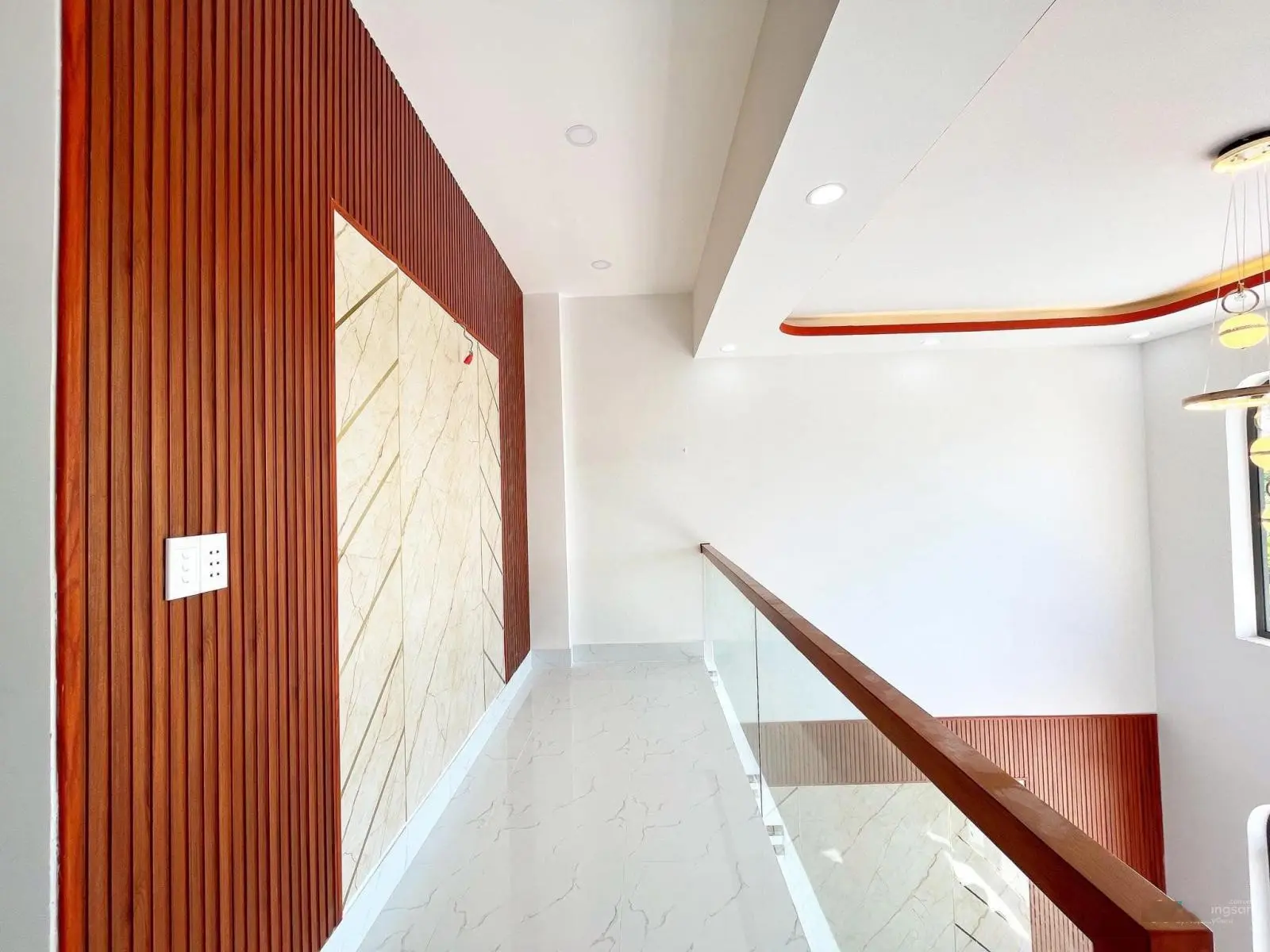Hàng hiếm tại Đức Hòa, 2,5 tỷ, 115m2, 3PN, 2WC