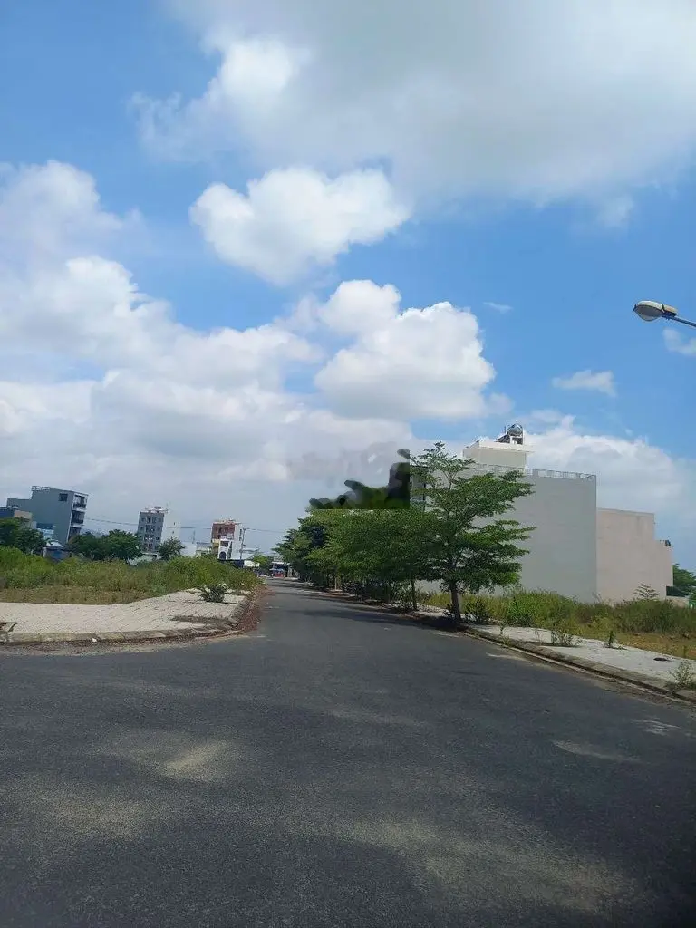 🔥Bán lô Biệt thự siêu đẹp, sát Minh Mạng, view công viên, giá Tố.t