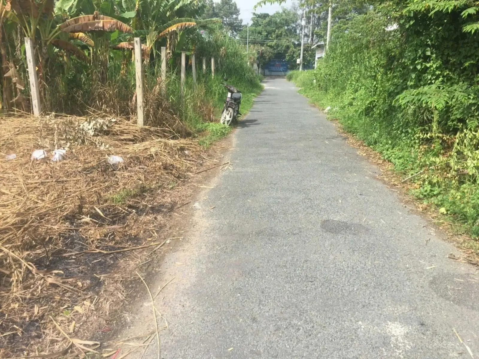Bán đất 9, TP. Trà Vinh, Trà Vinh, 400 m2 đẹp, nhiều tiện ích