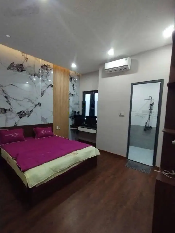 ĐỊNH CƯ CẦN BÁN NHÀ tại Lê Đình Cẩn, Bình Trị Đông B, Bình Tân, 2,87 tỷ, 62m2