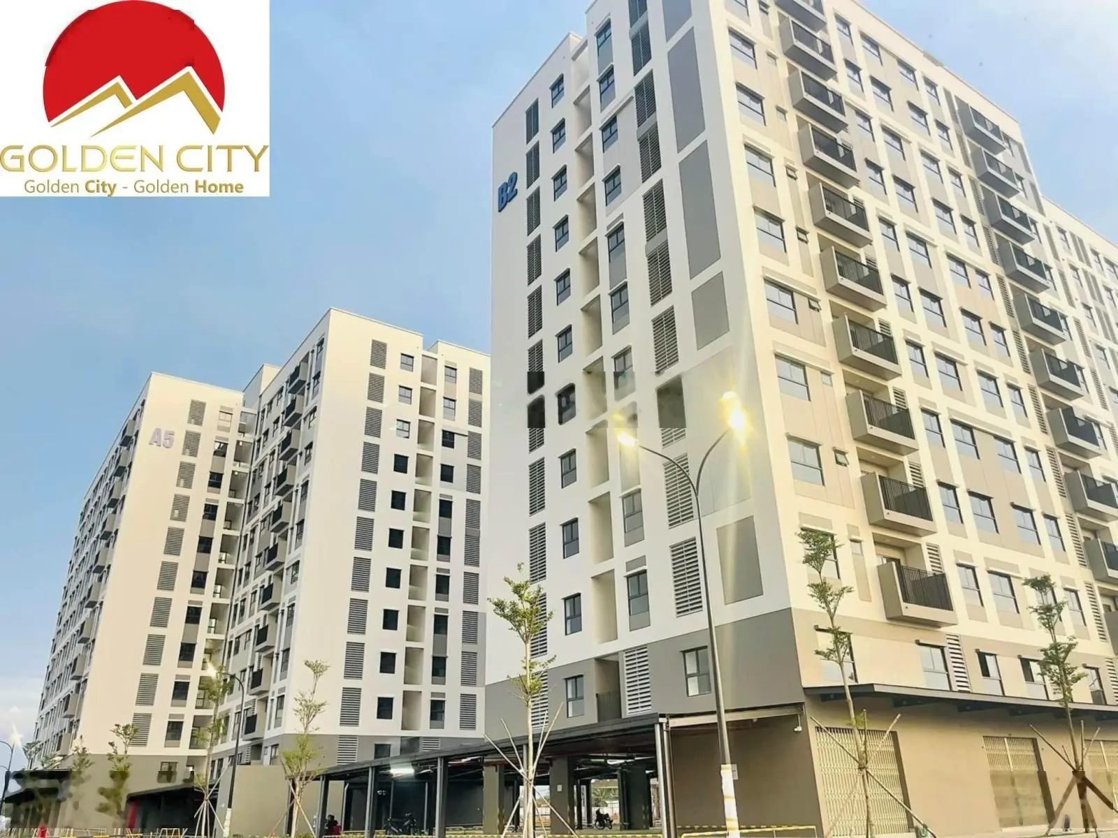 Bán nhà giá rẻ trung tâm thành phố Tây Ninh