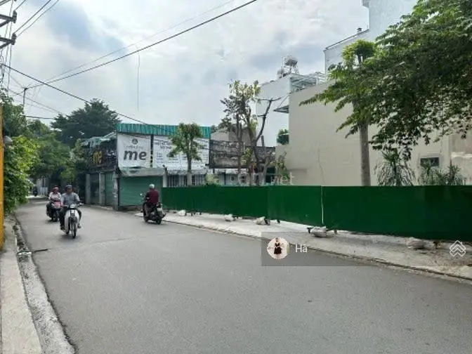MTKD Độc Lập , 4x18 cấp 4 , vị trí đẹp