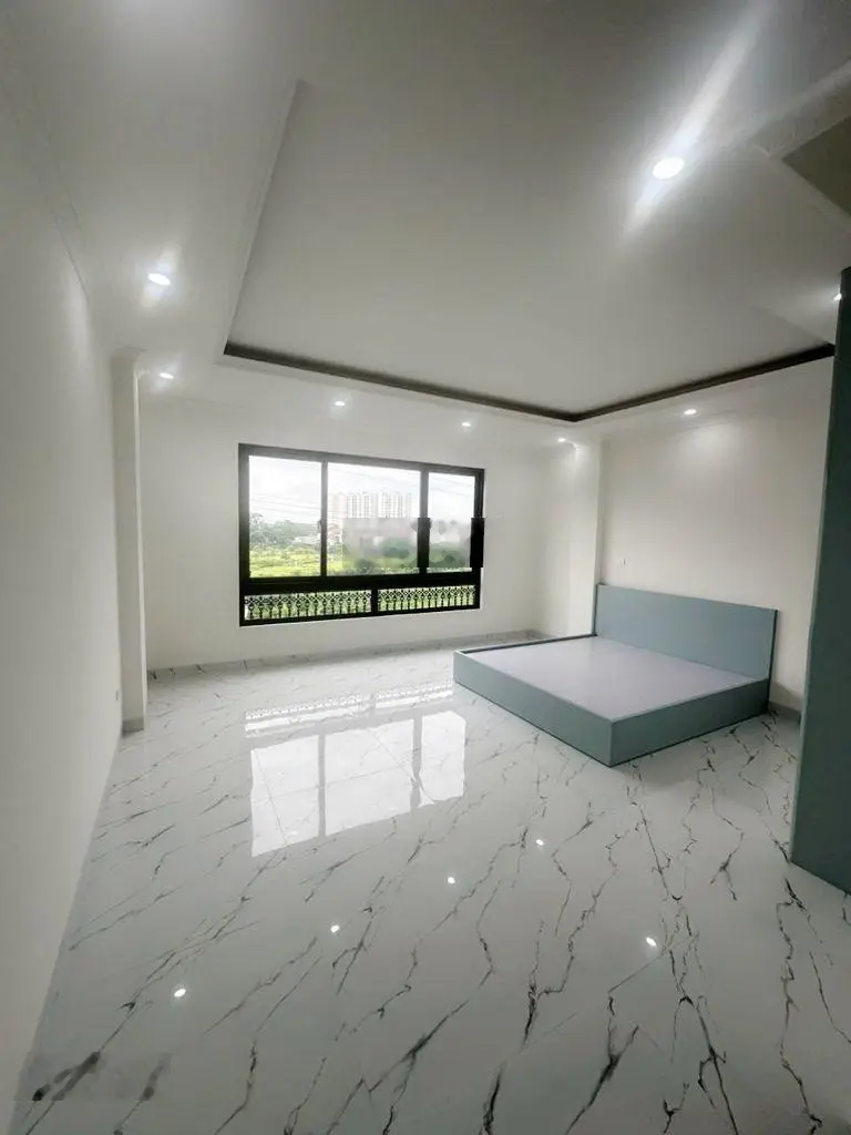 Siêu phẩm Lk văn la gần chợ sát KĐT phú lương đường sắt trên cao trường học các cấp