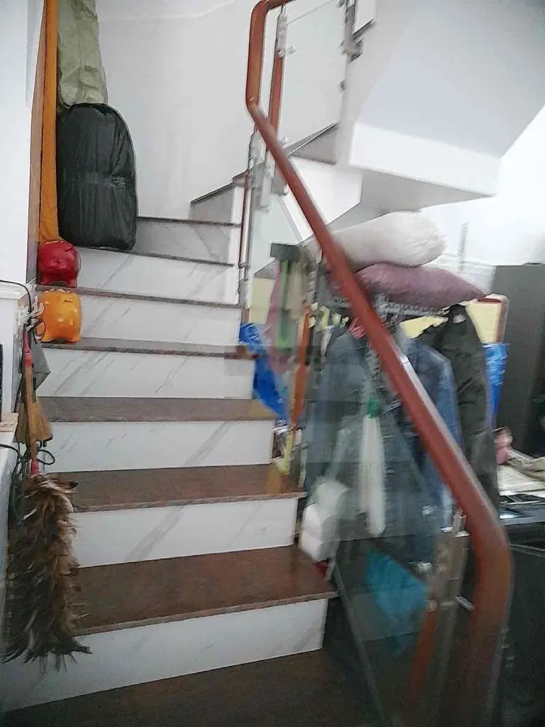 Mặt tiền đường số Khu Tên Lửa, 3 tầng, kinh doanh đỉnh
