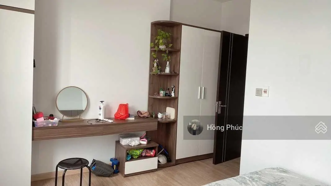 Chính chủ cần bán gấp căn The Era Town - Quận 7, DT 79m2, 2PN - 2WC, full NT, giá 1 tỷ 740 triệu
