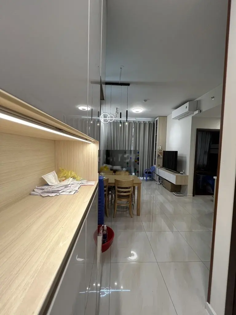 Chủ cần bán căn 2PN+2WC 65m2 full 102% 2ty650.