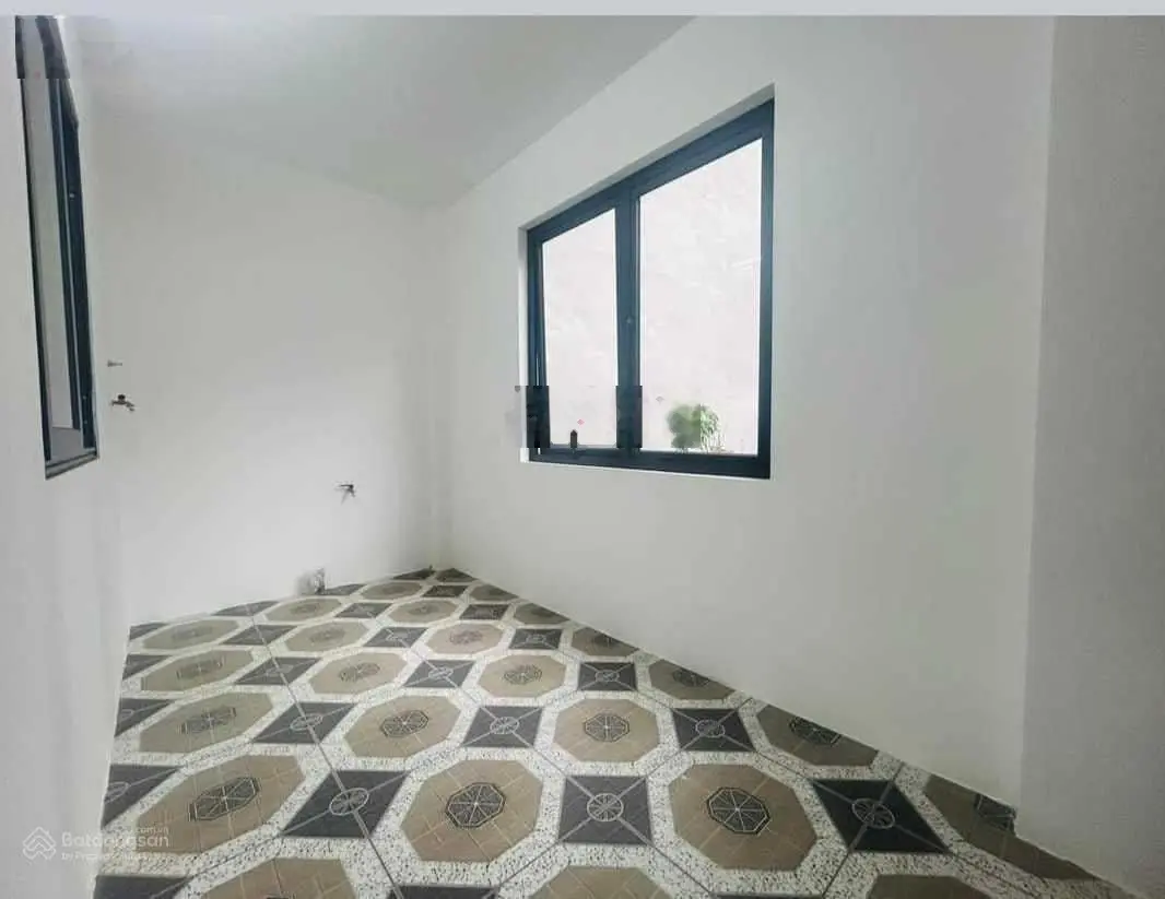 Siêu phẩm Quan Nhân cần bán gấp gần phố, ngõ 3m nhà cực đẹp khách sẵn ở: 55m2 * 3 tầng giá 6.8ỷ