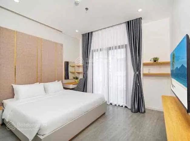 Ngân hàng thanh lý căn hộ đẹp an thượng mới hoạt động đã cho thuê 120tr/tháng doanh thu 200tr/tháng
