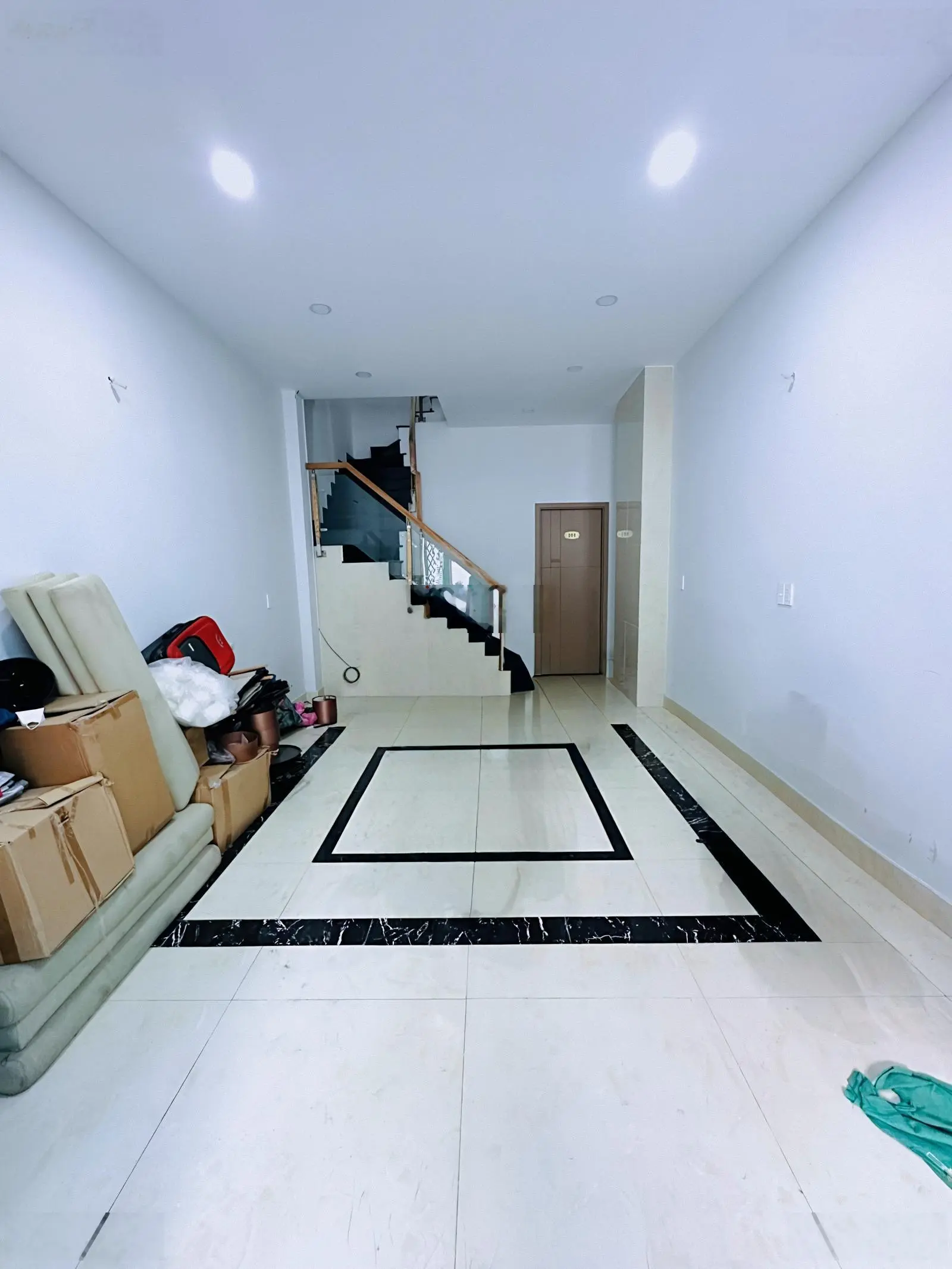SIÊU HIẾM Bán nhà Hiệp Bình Chánh 68m2, 6,5 tỷ ở Đường 38, Hiệp Bình Chánh, Thủ Đức, Gần Ven Sông