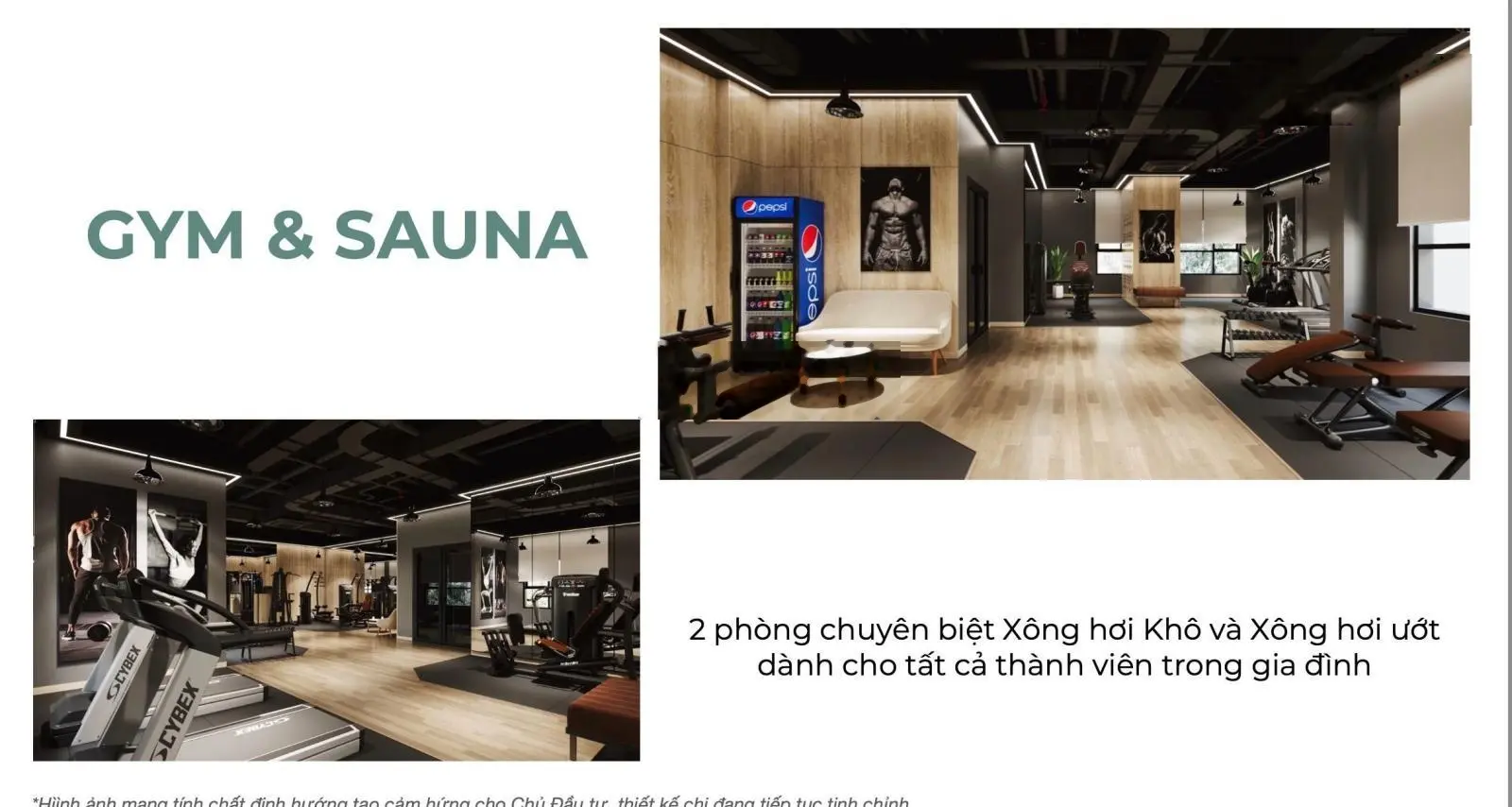Độc quyền quỹ căn The Beverly view đẹp, bể bơi nước mặn BE2, BE3 có chiết khấu Early Bird 5%