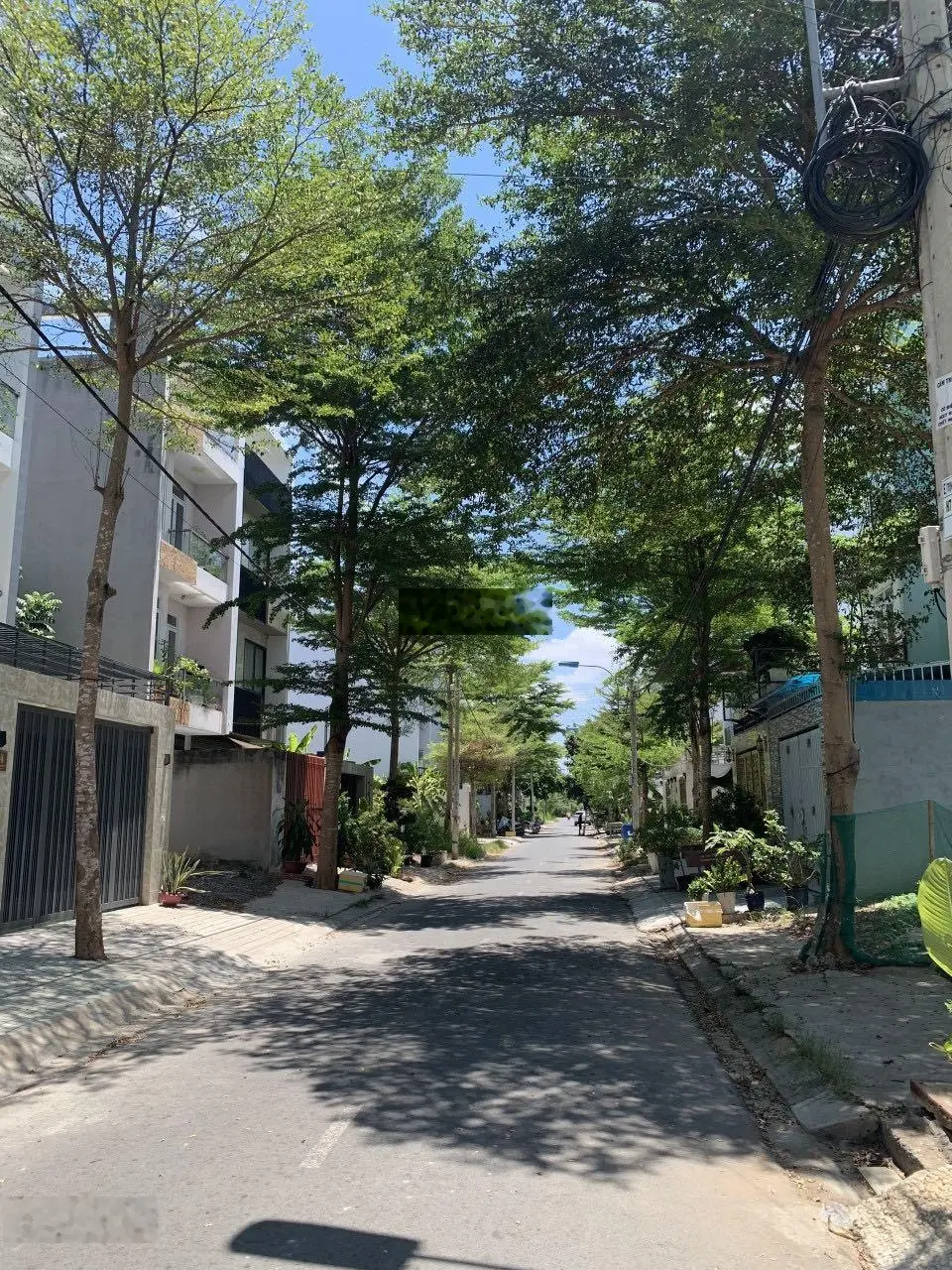 Đất siêu đẹp mặt tiền đường Phạm Thế Hiển, phường 7, quận 8, giá thương lượng, diện tích 110 m2