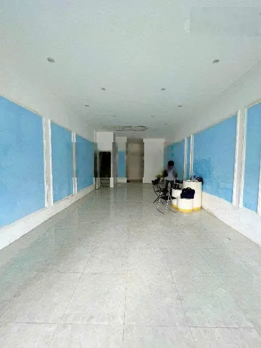 Siêu hot! giá 26 tỷ -nhà mặt phố đại cồ việt, hai bà trưng -ngay ngã ba lê đại hành