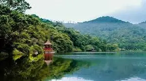 Đất đấu giá xóm Mỏ xã Dân Hạ - Kỳ Sơn, gần trường mầm non