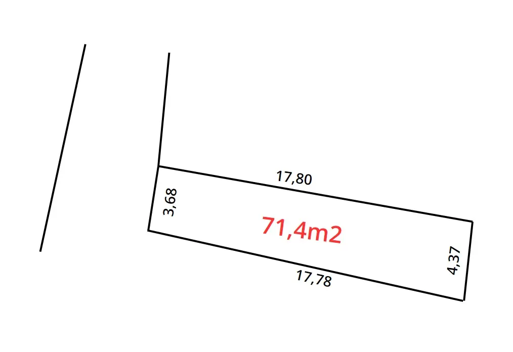 CỰC HÓT NHỈNH TỶ SỞ HỮU NGAY LÔ ĐẤT 70M2 THƯỜNG LỆ, ĐẠI THỊNH, MÊ LINH