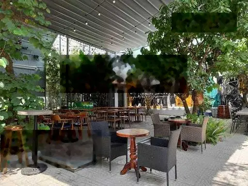 Bán đất đường số 50 Xuân Thủy, DT 14X27 (383m2) giá 77 tỷ