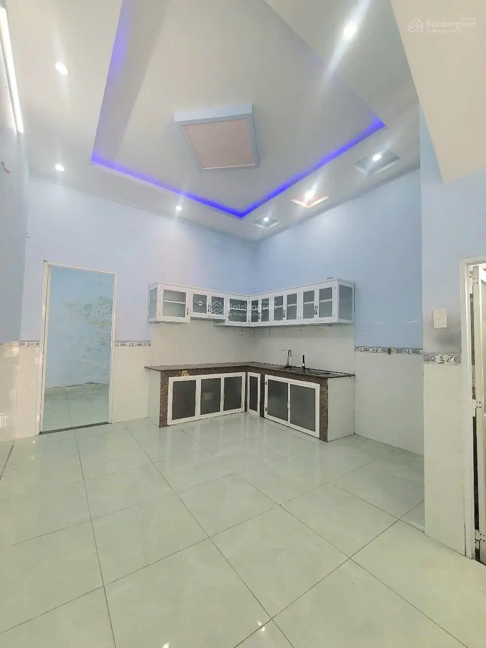2.89 tỷ/ Bán nhà 1T1L ngay vòng xoay An Phú Thuận An KDC Phú Hồng Thịnh 3 sát chợ Thành Nam