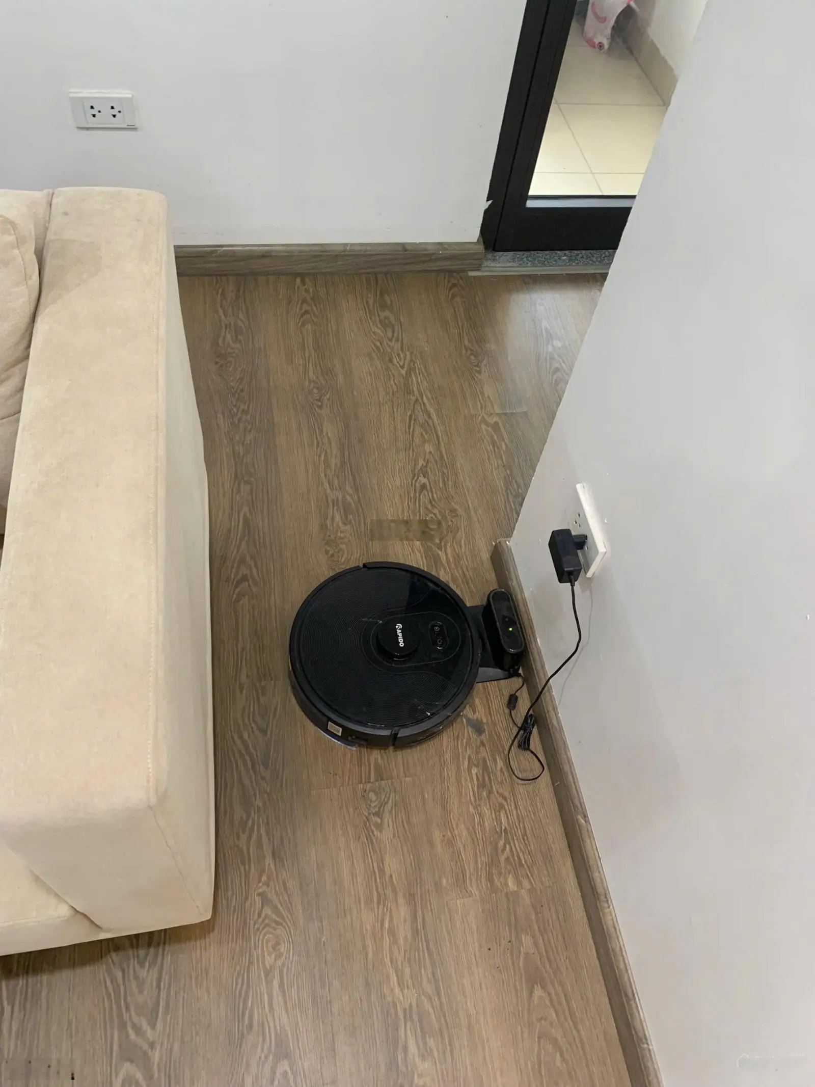 Gấp cần bán chung cư giá chỉ 3 tỷ tại Osaka Complex, Hà Nội