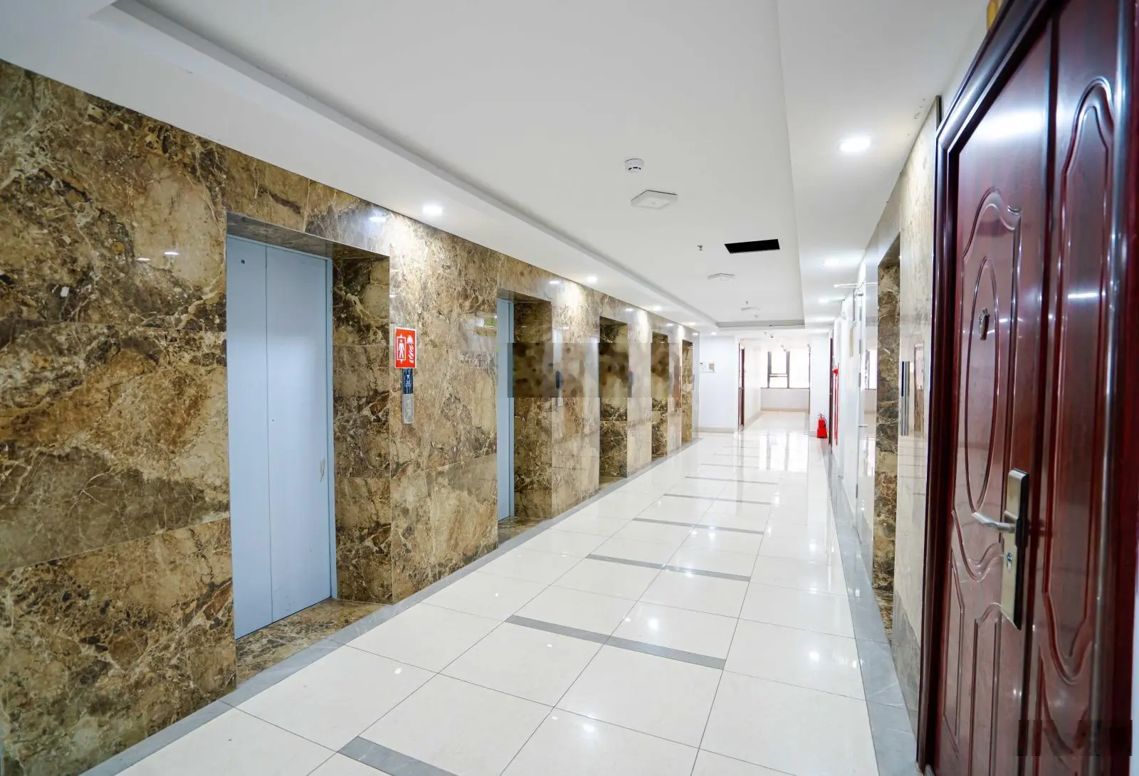 CĂn hộ 72m2 chỉ 1,47 tỷ. Trả trước 700tr nhận nhà ở ngay, sổ đỏ lâu dài, miễn gốc và lãi 24 tháng