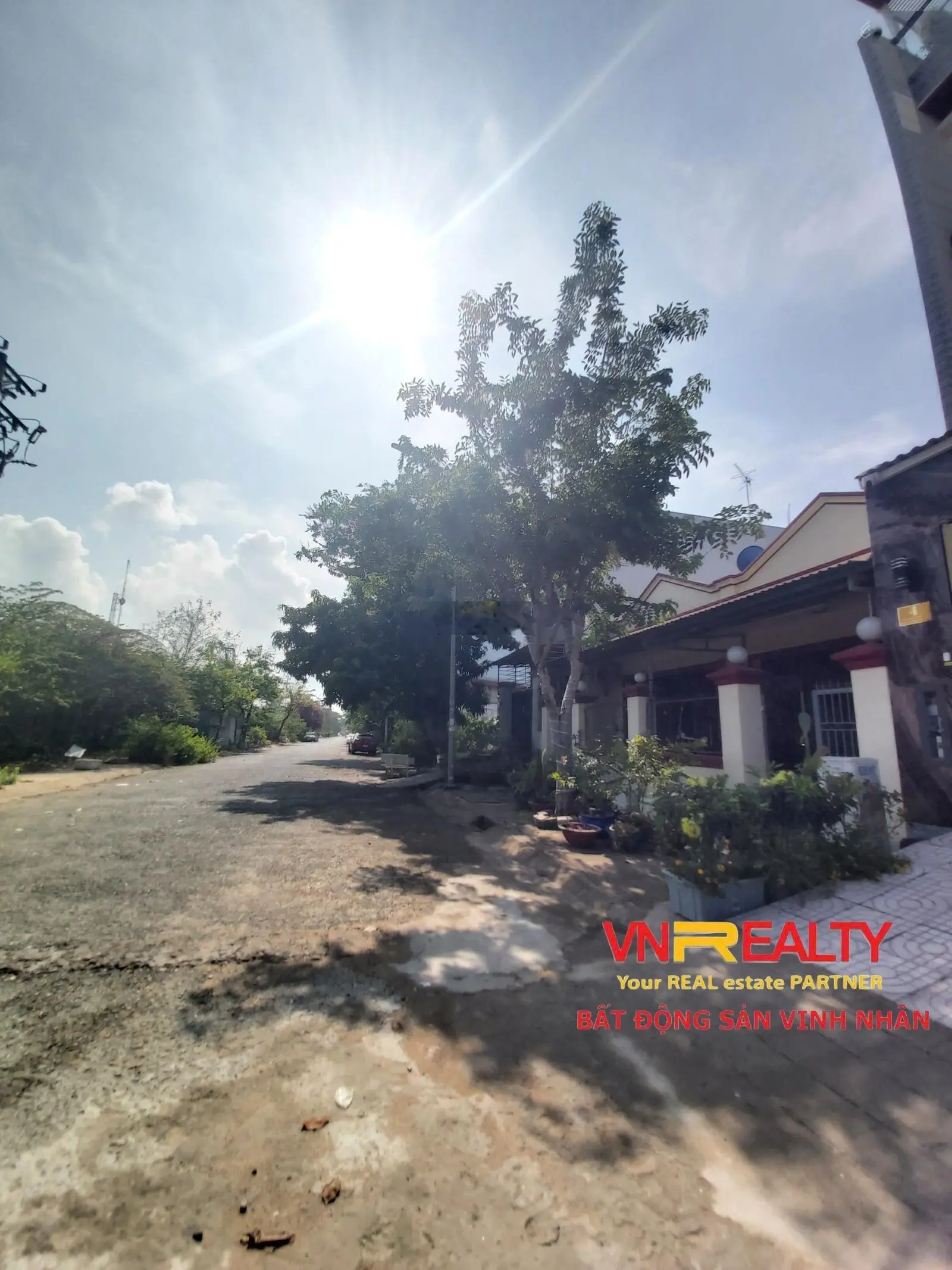 [14,5 tỷ TL] nhà siêu đẹp 3,5 tấm 5x18m mới xây có thang máy khu dân cư Phú Mỹ Phạm Hữu Lầu