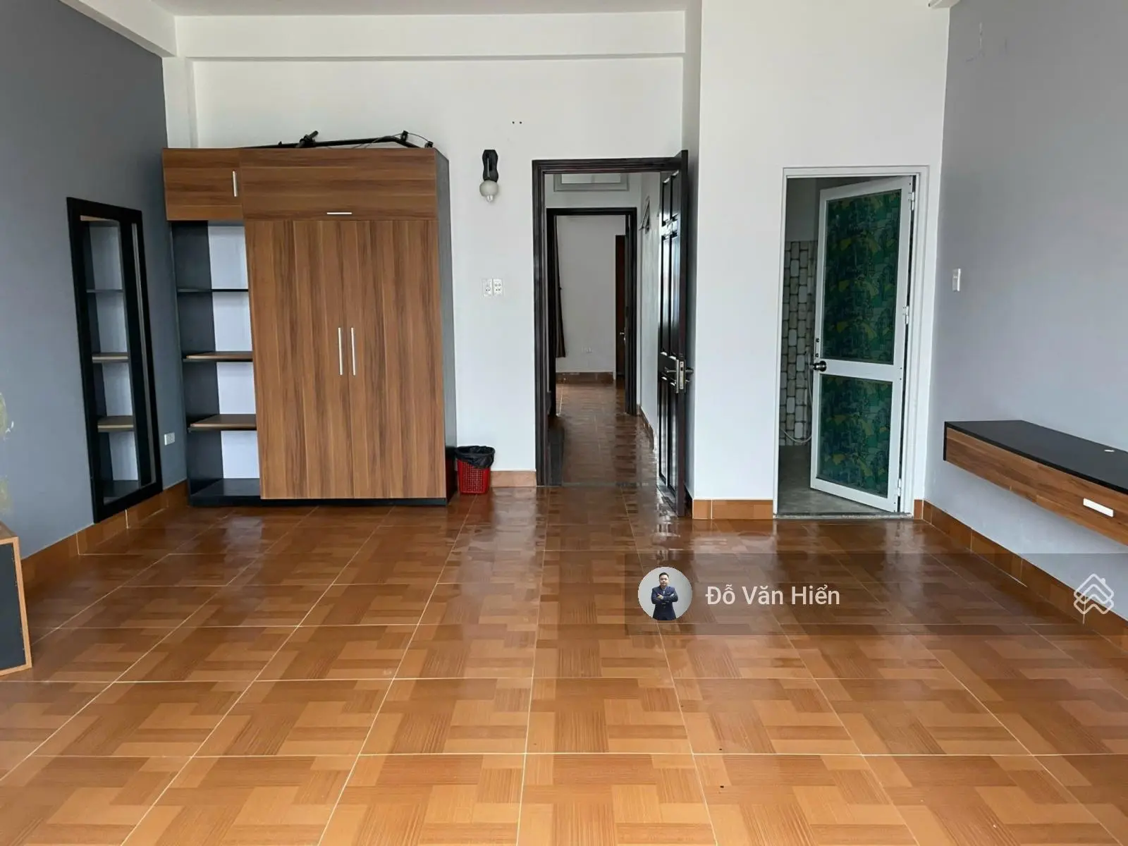 Siêu sập nhà mặt tiền Đỗ Bá, khu phố đi bộ, sát biển Mỹ Khê