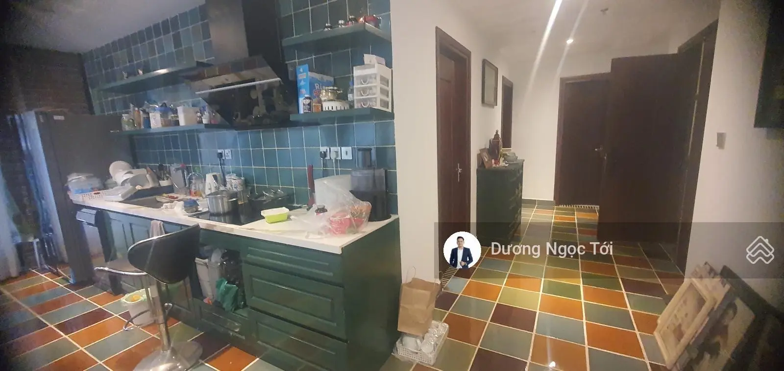 Nhà mặt phố Đặng Thai Mai, giá 25X tỷ, 168m2, 7 tầng, thiết kế 7 sao, view siêu đẳng cấp, chính chủ