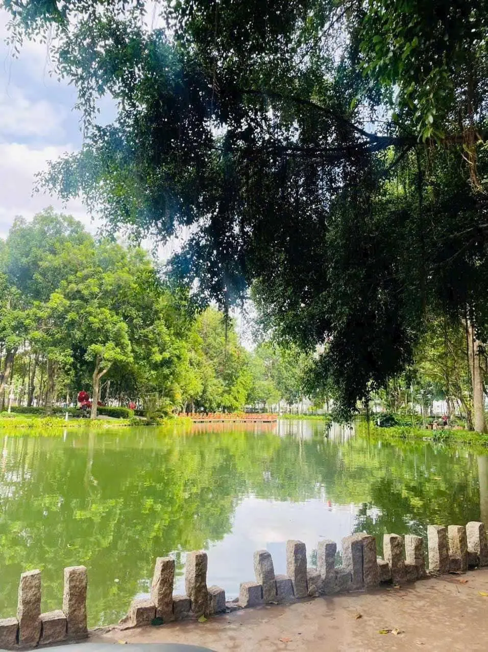 Em chuyên dự án Celadon City cập nhập giỏ hàng CĐT thanh toán 30%, ân hạn gốc lãi 2X THÁNG 9/2024