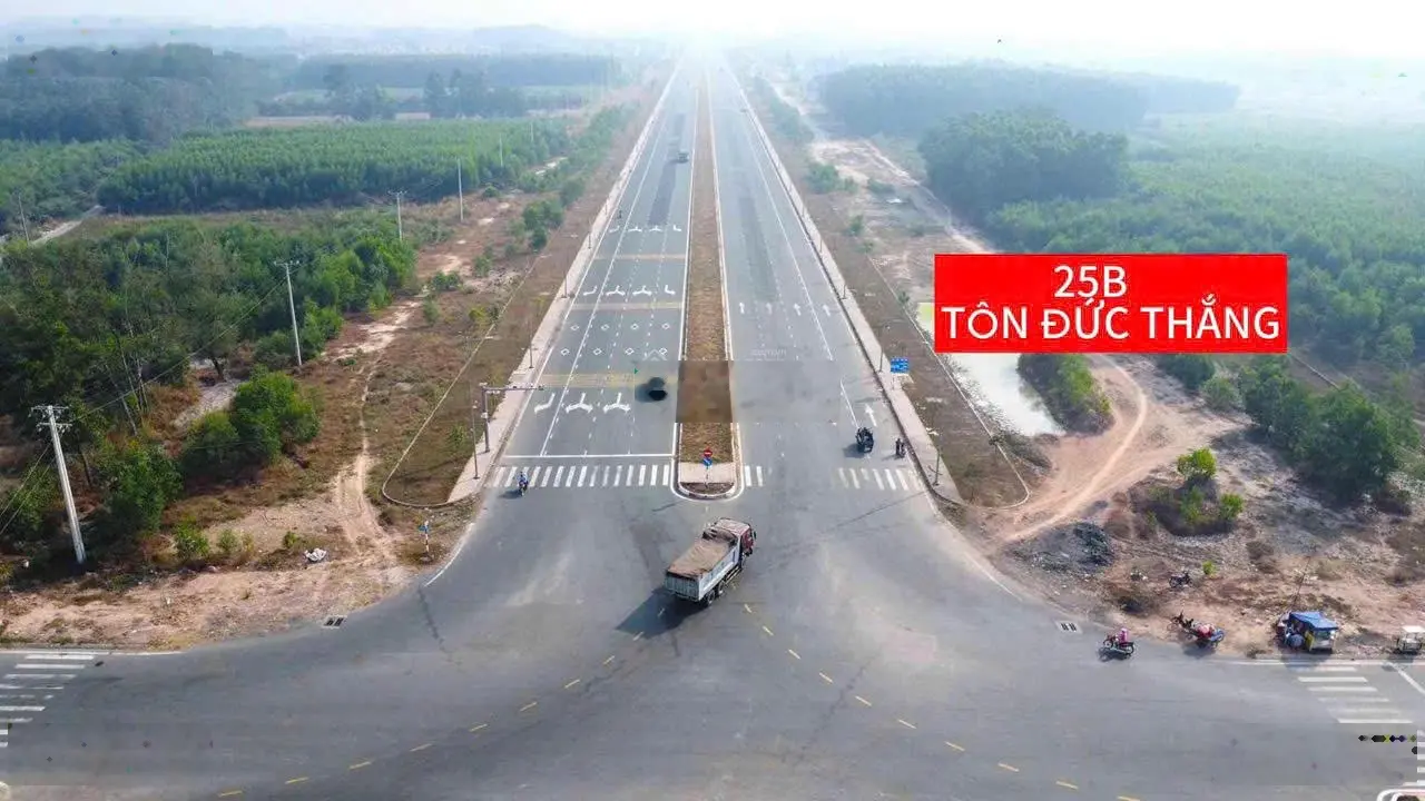 Cần bán nhà phố góc căn A07.17 Swanpark 1A giá 7.5tỷ LH: 0937864988