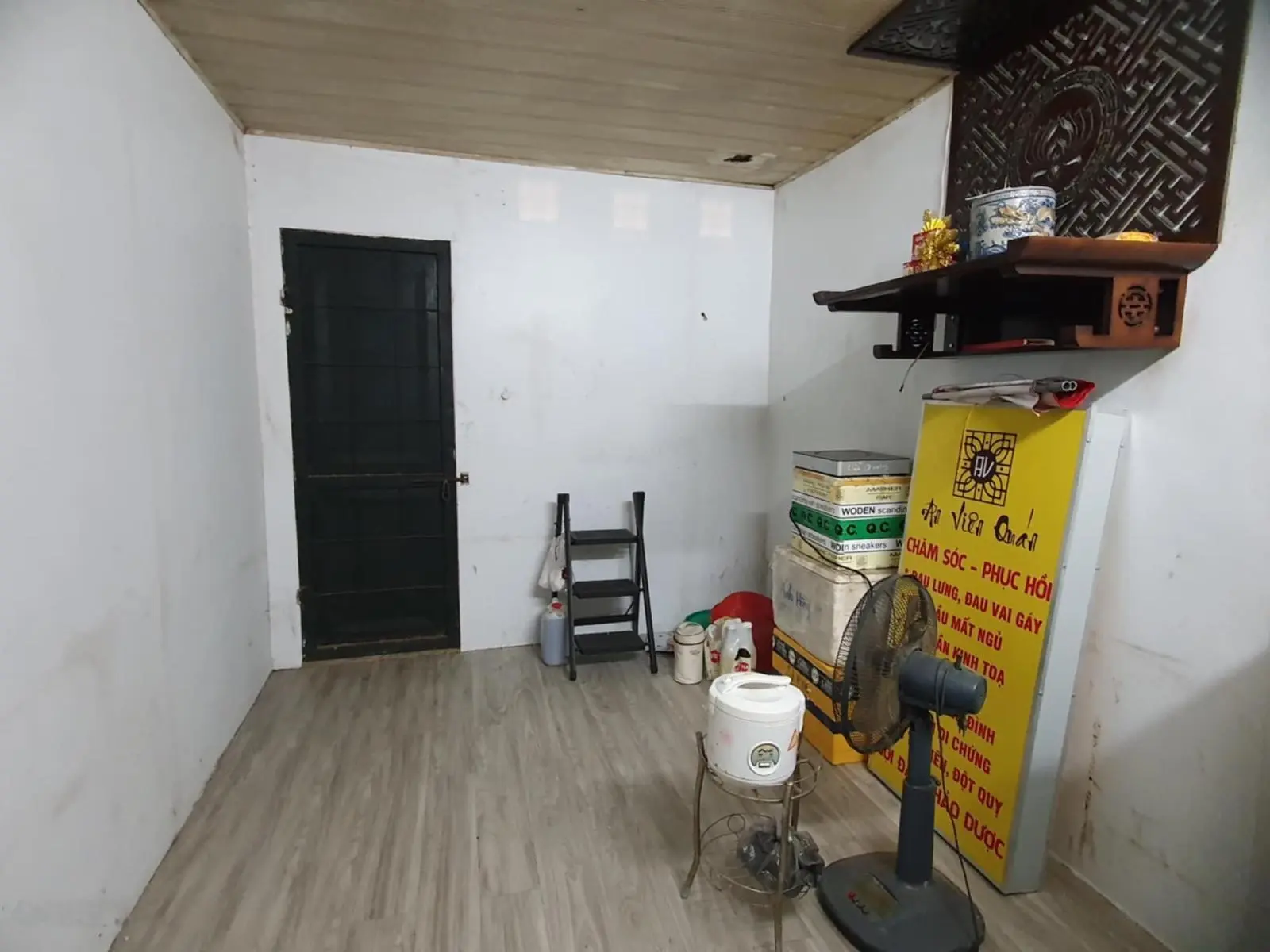 Cần bán gấp nhà lô góc gần Royal City ngõ thông ô tô tránh dừng đỗ kinh doanh sầm uất chỉ 9.9 tỷ