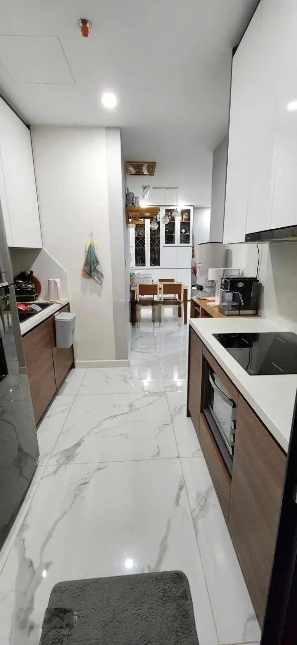Bán căn hộ tòa nhà S4 Sunshine City, Đông Ngạc, Bắc Từ Liêm