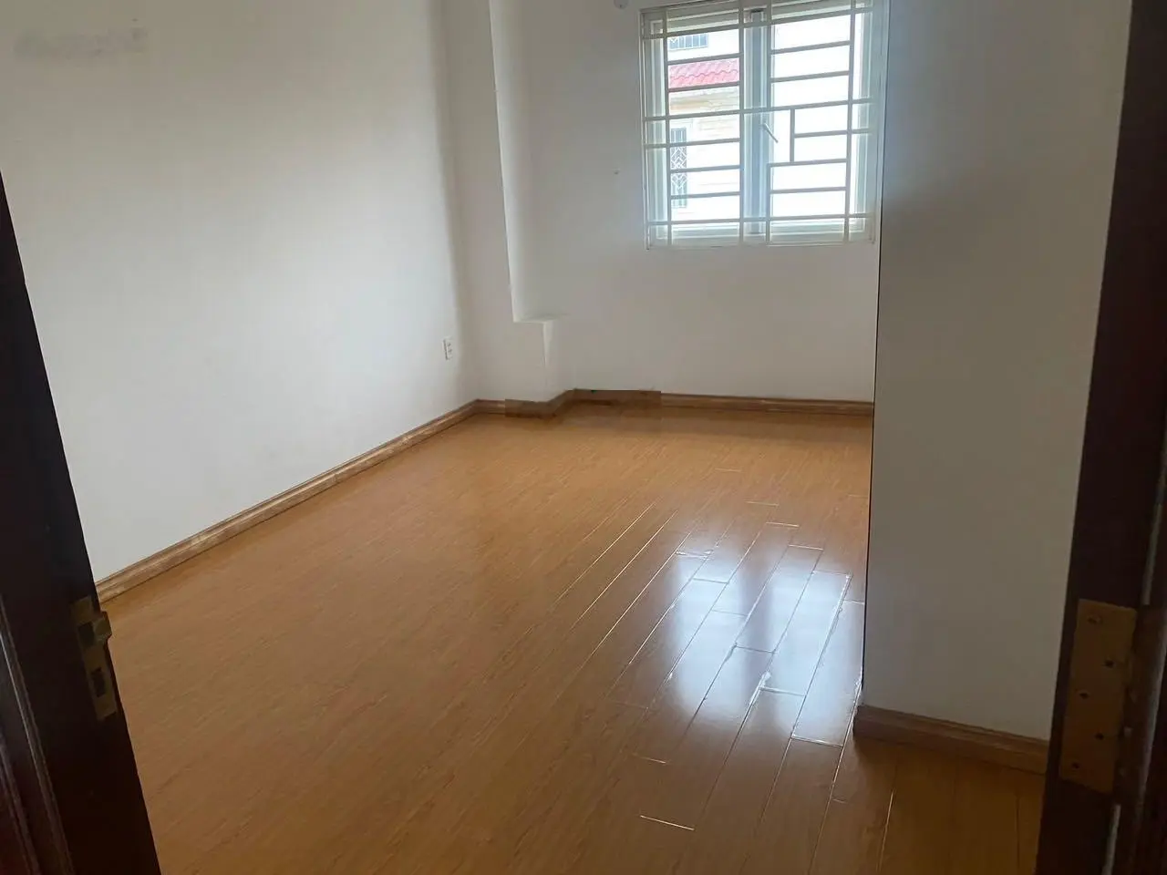 Bán biệt thự KDC Khang Điền, phường Phước Long B, Quận 9. Diện tích 213m2/ giá 17 tỷ