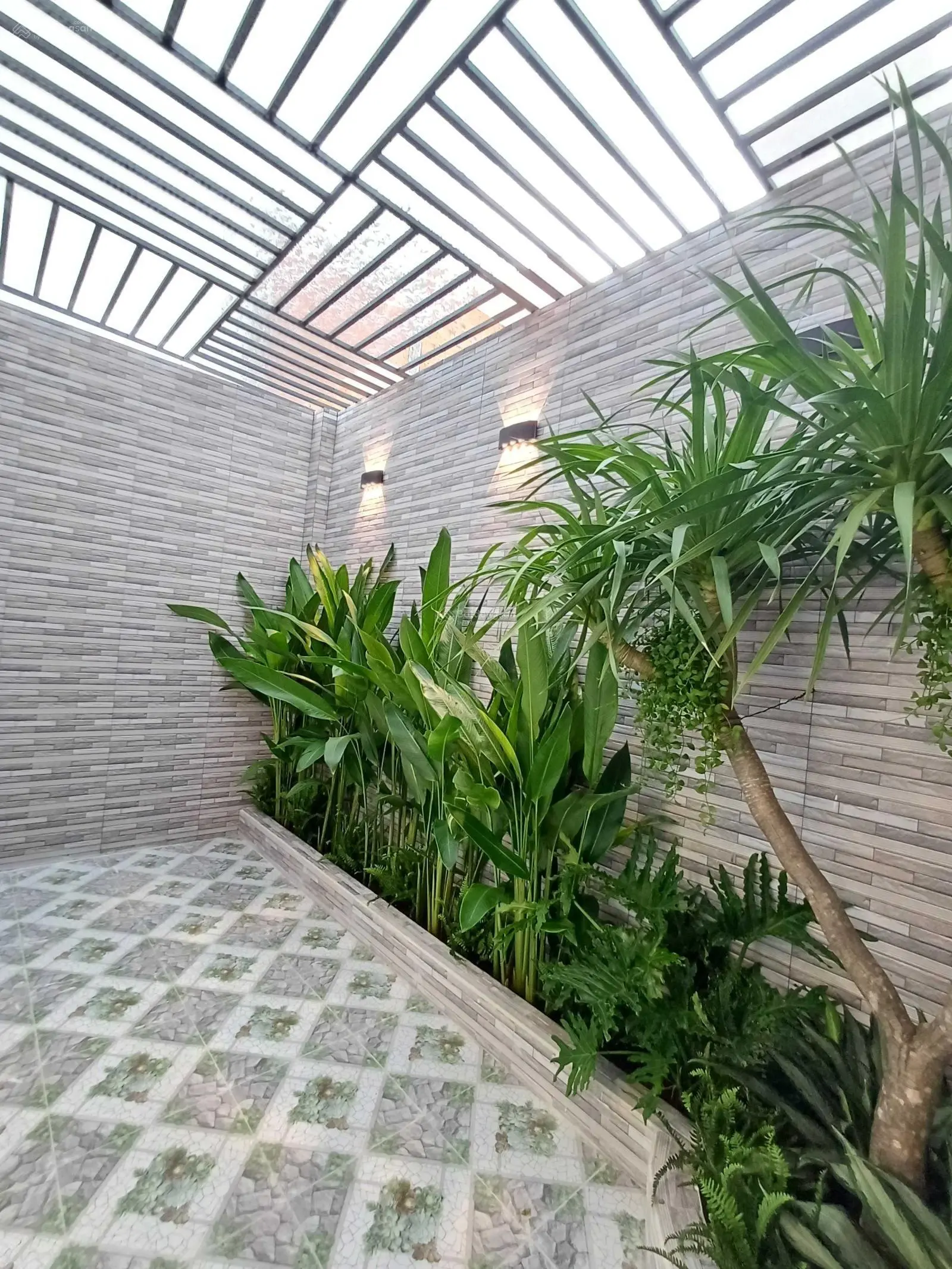 6.2 tỷ - nhà phố 4m*20m full nội thất - Ngã Tư Ga - Thạnh Xuân 22 - phường Thạnh Xuân - Q12
