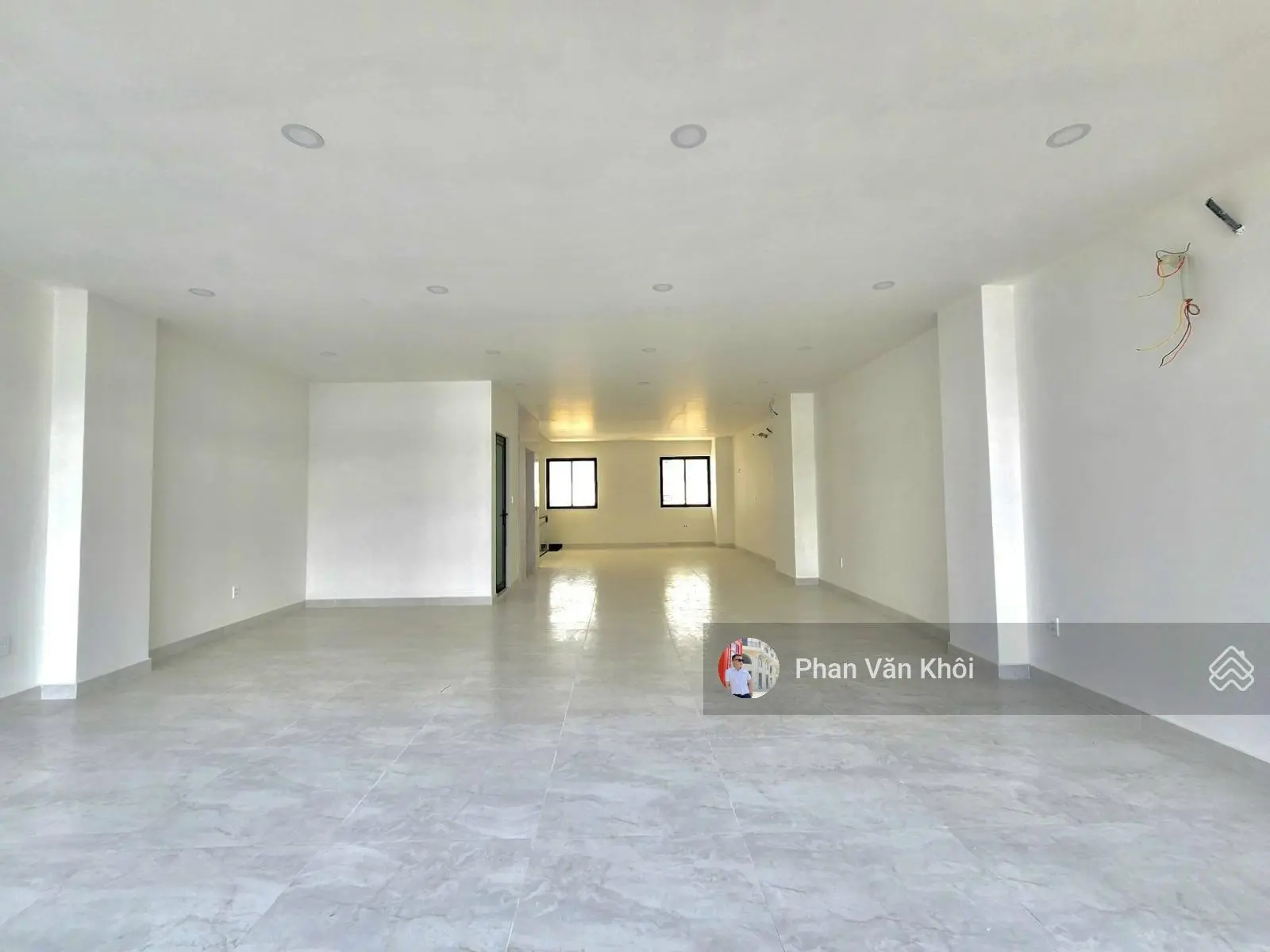 Bán Nhà Hoàn Thiện Nội thất Đường 36 Vạn Phúc Gần Trung Tâm Thương Mại KĐT Vạn Phúc - Giá Đầu Tư.