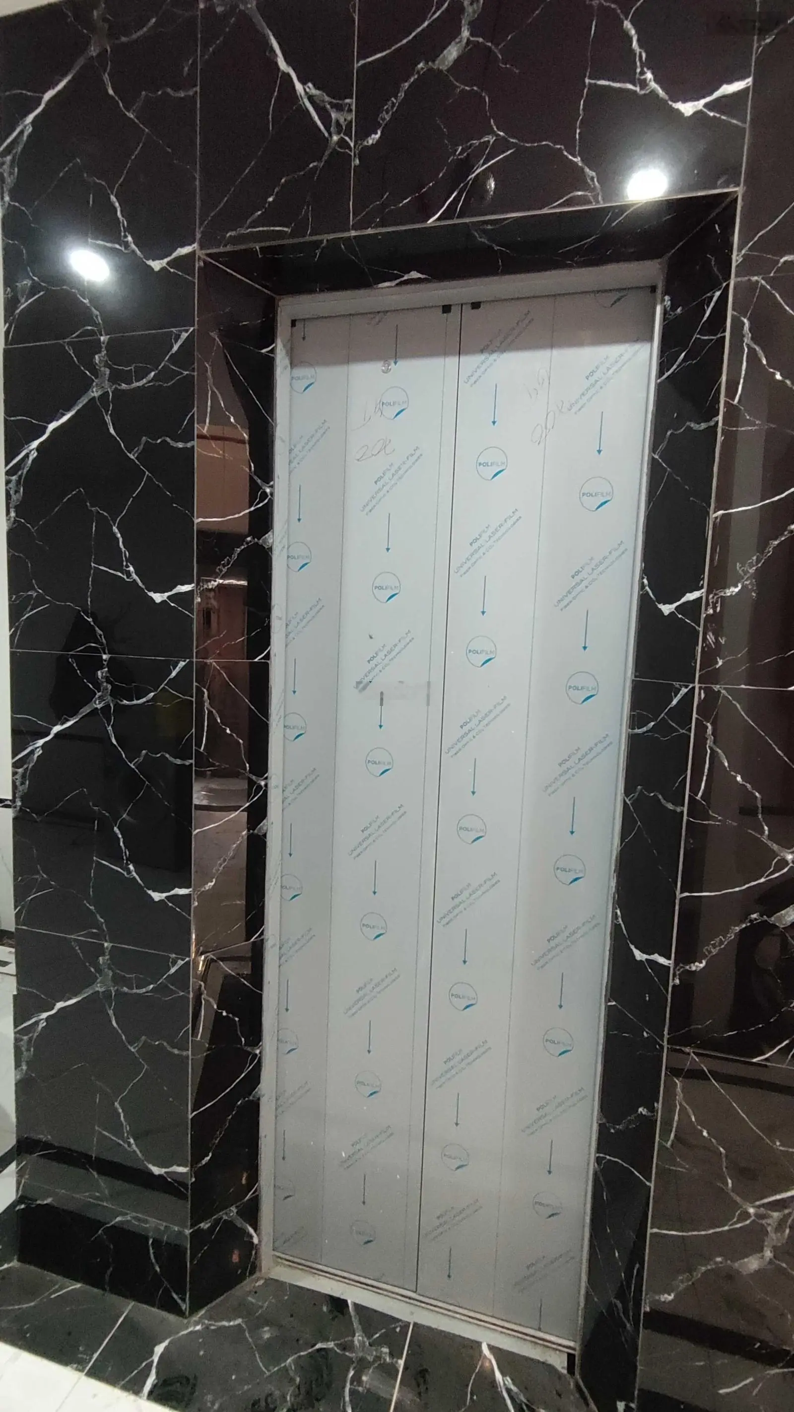 Đẹp nhất Cầu Giấy không có căn thứ 2! CCMN Cầu Giấy 14 phòng, nhà 6T full nội thất mới chỉ 12.9 tỷ